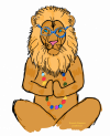 L’attribut alt de cette image est vide, son nom de fichier est cropped-cropped-cropped-cropped-Logo-Pro-Pondrio-1-e1651588134800.png.